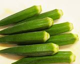夏野菜のイタリアン和え作り方1写真