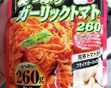 糖質オフ なんちゃって イカ飯作り方8写真