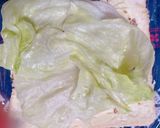 ホクホク☆ポテトサラダのホットサンド作り方7写真