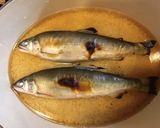 出汁要らず 鮎の風味丸ごと味わう鮎飯作り方4写真