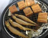 燻製ベーコン作り方4写真