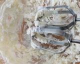 甘食作り方10写真