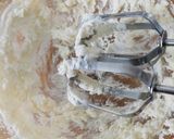 甘食作り方10写真