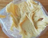 甘食作り方16写真