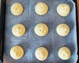甘食作り方18写真