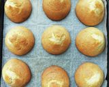 甘食作り方19写真