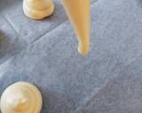 甘食作り方17写真