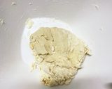 手作り水餃子作り方4写真