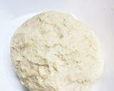 手作り水餃子作り方5写真