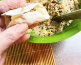 手作り水餃子作り方13写真