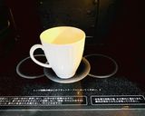 絶品漬けマグロ出汁茶漬け極UMAMI美人作り方3写真