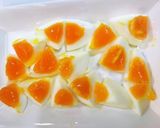 サラスパ・子供がたくさん食べるサラダ♬作り方2写真