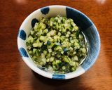 水戸の食卓より♪山形だし納豆作り方2写真