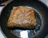 ローストビーフ低温調理でしっとりやわらか作り方6写真