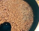 お弁当にもタコライス☆グルテンフリー作り方1写真