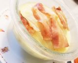 ズッキーニ&もやし&しめじバター炒め☆他作り方13写真