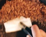 お弁当にもタコライス☆グルテンフリー作り方2写真