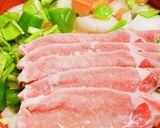 残り物カレー作り方1写真