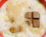 残り物カレー作り方4写真