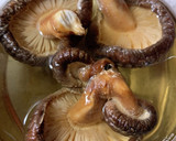 干し大根の煮物　切り干し大根　煮物作り方2写真
