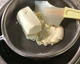 白あえ簡単ねりごま味噌作り方2写真