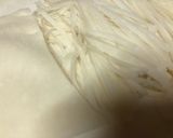 簡単！包まないシウマイ＊花シウマイ作り方4写真