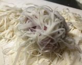 簡単！包まないシウマイ＊花シウマイ作り方6写真