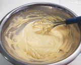 ココナッツオイル☆チョコバナナマフィン作り方1写真