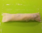 【松噛むカム】枝豆のカリカリ焼き作り方6写真