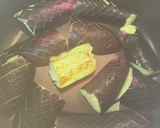#すき焼きのタレで作る#茄子の#煮浸し作り方2写真