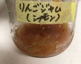 スペアリブ焼肉たれ煮:圧力鍋作り置き作り方3写真