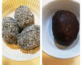 ＊水ようかん＊レンジで！3分・簡単✨作り方13写真