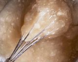 ダイエット中にオススメ!サイリウム味噌汁作り方1写真