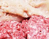 お年寄り絶賛シリーズ☆煮込みハンバーグ☆作り方2写真