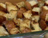 冷凍野菜で作る簡単スープ♡作り方5写真