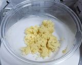 簡単♪桃缶タルト作り方2写真