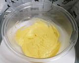 簡単♪桃缶タルト作り方3写真