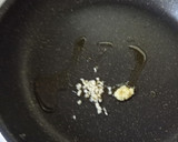 中華風✢とろーじゅわっとなすの豚そぼろ煮作り方3写真