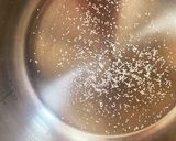 食事30分前に食べる満腹になる味噌汁作り方4写真