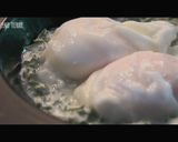 ターキッシュエッグ作り方4写真