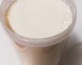 豆乳ヨーグルト 簡単作り方4写真