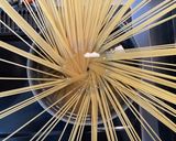 俺のイカの塩辛パスタ作り方4写真