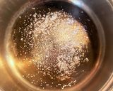 簡単！大豆ミートソース作り方4写真