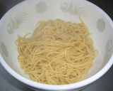サイミン ~我が家風~作り方7写真