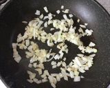 10分でできちゃうコンビーフのコロッケ？作り方3写真