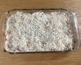 10分でできちゃうコンビーフのコロッケ？作り方9写真
