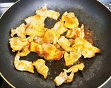 簡単ポークソテー作り方4写真