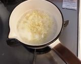 【離乳食後期】ツナコーンマカロニ作り方1写真