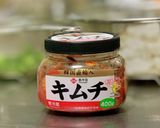 【おつまみ】古いキムチとたくあんの救済作り方5写真