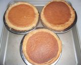 クリスタル甘夏パイケーキ作り方6写真